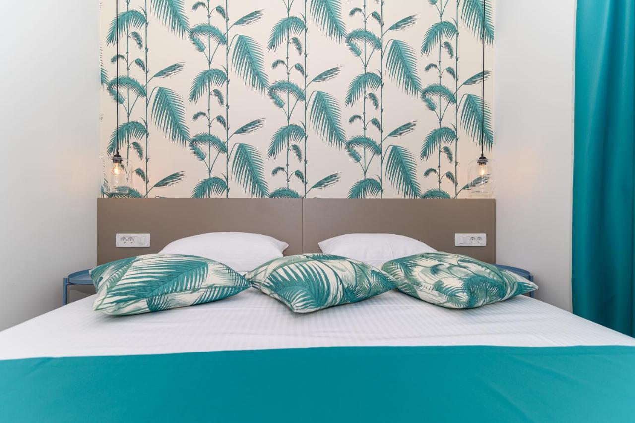 Hygge Boutique Apartment Trogir Exterior photo