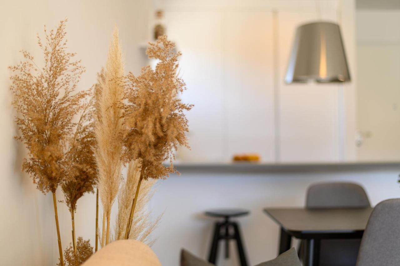 Hygge Boutique Apartment Trogir Exterior photo
